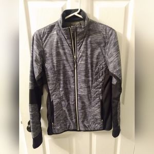 Icebreaker Merino Jacket